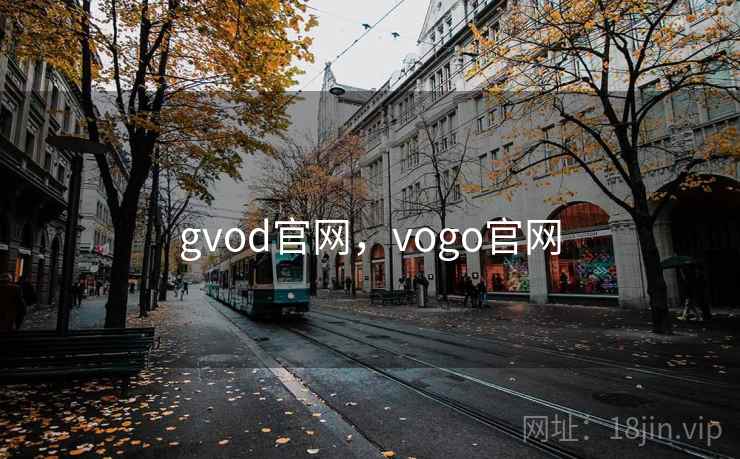 gvod官网，vogo官网